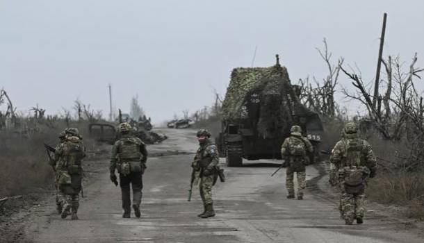 Новая внешняя политика США: Курс на «старые добрые времена»