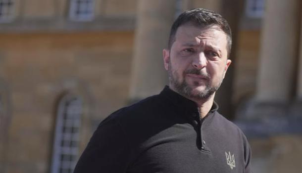 Идеолог украинского нацизма Вятрович осудил варшавский памятник погибшим в борьбе с УПА солдатам | Продолжение проекта «Русская Весна»